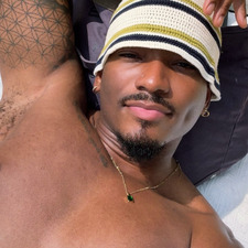 Dedrick