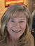 Pam Bender