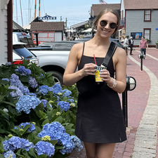 Aly