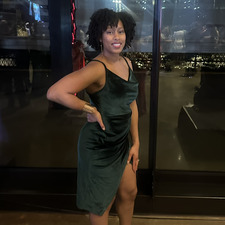Jaleesha