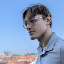 Andrei Konovalov