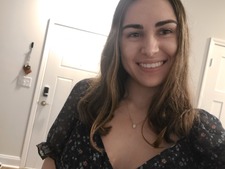 Madison Darr