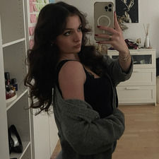 Kimberly