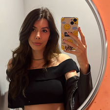 Raquel