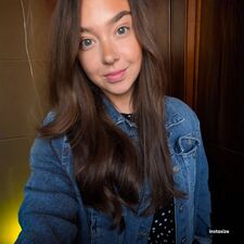 Orla