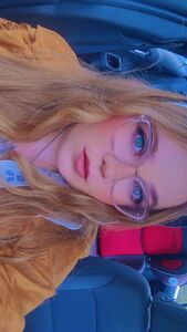 Chrystal