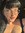 Jasmine Woolnough