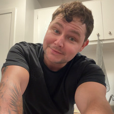 RileyL72