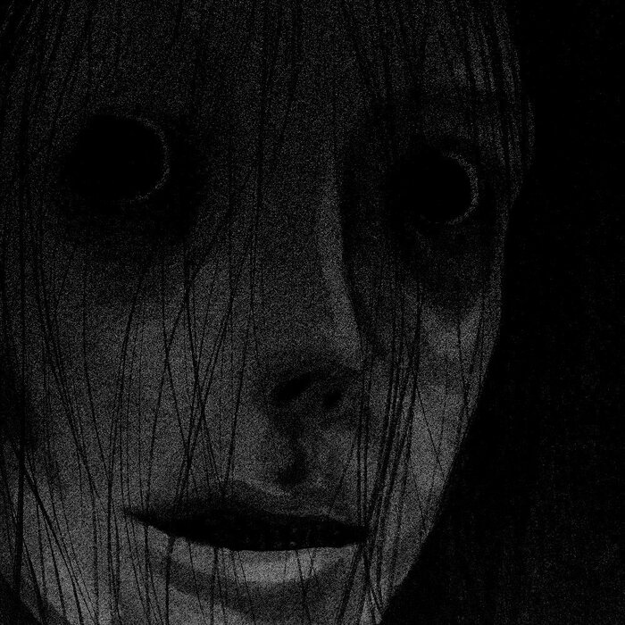 Goodreads profile picture for @pervert