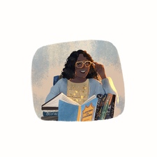 Shanice