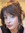 LeAnn Whitley