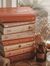 BooksGalore