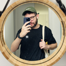 dekodifica