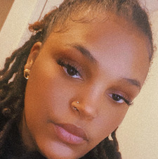 Ariana Wallace