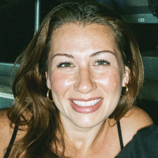 Shaina