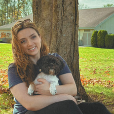 Lillian