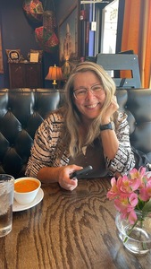 TLC Nielsen