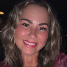 Jami James