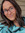 Ashley Rieder