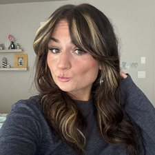 Jillian