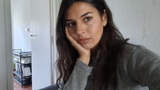 Malen