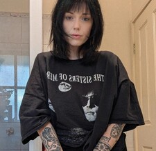 Tegan