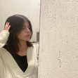 des