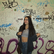 kelsey!