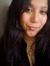 Javiera...