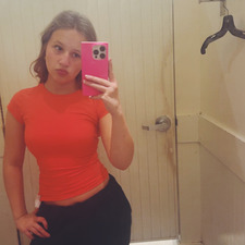 Emma Mack