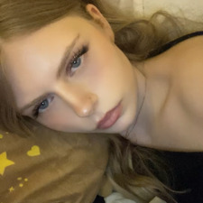 ☽ kalysta read's ✩