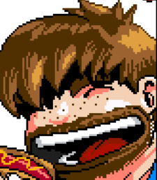 Jack Kartzinel