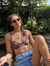 Talia W...