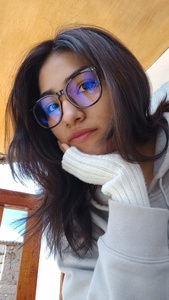 Krystel