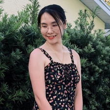 Vivian Trương