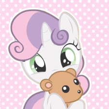 gabss (lorelai's version)