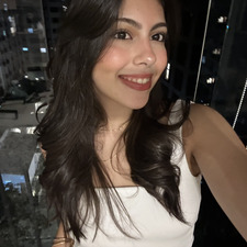 nic