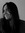 Annie Tomsche