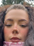 Alyssa ...