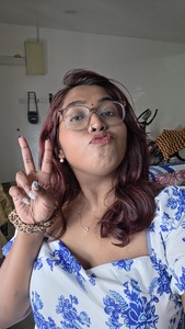 Pooja