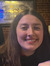 Clare C...