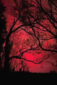 ♦️♣️⚝Marz⚝♣️♦️