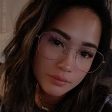Tiff