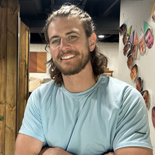 Colby Smith