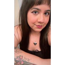 Bianca
