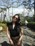 Tanvi M