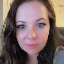 katelyn brown