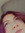 Cristine