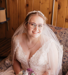 Emma Schein