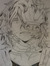 Lij E